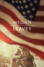 Watch Megan Leavey Nowvideo