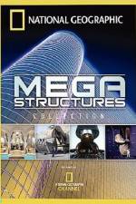 Watch National Geographic Megastructures Palm Island Nowvideo