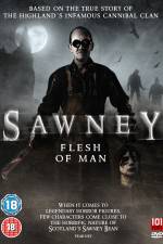 Watch Sawney Flesh of Man Nowvideo