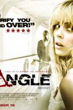 Watch Triangle Nowvideo