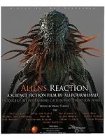 Watch Aliens Reaction Nowvideo