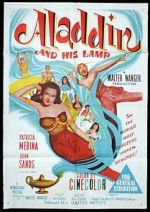 Watch Aladdin and His Lamp Nowvideo