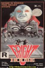 Watch Fright House Nowvideo