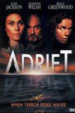 Watch Adrift Nowvideo