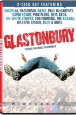 Watch Glastonbury Nowvideo