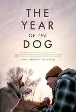 Watch The Year of the Dog Nowvideo