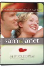 Watch Sam & Janet Nowvideo