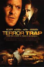 Watch Terror Trap Nowvideo