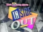 Watch Walt Disney World Inside Out Nowvideo