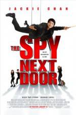 Watch The Spy Next Door Nowvideo