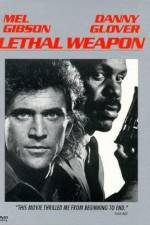 Watch Lethal Weapon Nowvideo