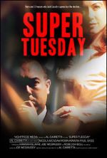 Watch Super Tuesday Nowvideo