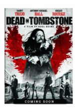 Watch Dead in Tombstone Nowvideo