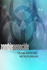 Watch Zombie Genocide Nowvideo