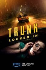 Watch Trunk: Locked In Nowvideo