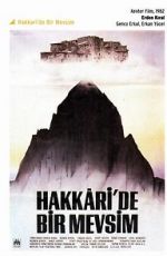 Watch A Season in Hakkari Nowvideo