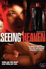 Watch Seeing Heaven Nowvideo