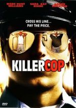 Watch Killer Cop Nowvideo