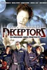 Watch Deceptors Nowvideo