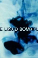 Watch National Geographic Liquid Bomb Plot Nowvideo