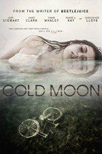 Watch Cold Moon Nowvideo