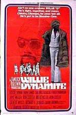 Watch Willie Dynamite Nowvideo