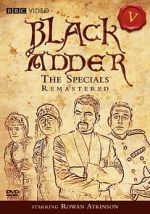 Watch Blackadder: The Cavalier Years (TV Short 1988) Nowvideo