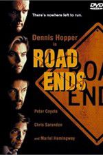 Watch Road Ends Nowvideo