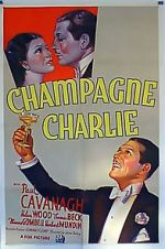 Watch Champagne Charlie Nowvideo