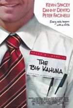 Watch The Big Kahuna Nowvideo