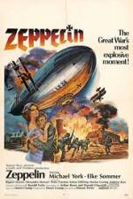 Watch Zeppelin Nowvideo