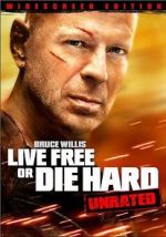 Watch Live Free or Die Hard Gag Reel Nowvideo
