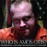 Watch Who is Amos Otis? Nowvideo