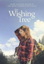 Watch The Wishing Tree Nowvideo