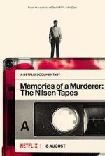 Watch Memories of a Murderer: The Nilsen Tapes Nowvideo