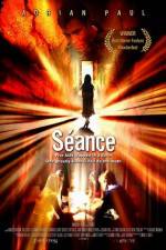 Watch Seance Nowvideo