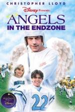 Watch Angels in the Endzone Nowvideo