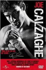 Watch Joe Calzaghe: My Life Story Nowvideo