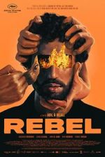 Watch Rebel Nowvideo