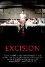 Watch Excision Nowvideo
