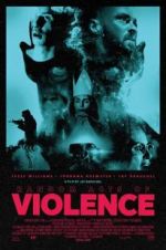 Watch Random Acts of Violence Nowvideo
