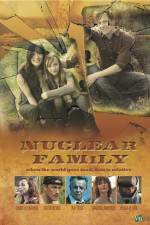 Watch Nuclear Family Nowvideo