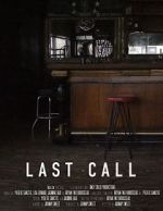 Watch Last Call: The Shutdown of NYC Bars Nowvideo