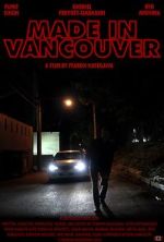 Watch Made in Vancouver Nowvideo