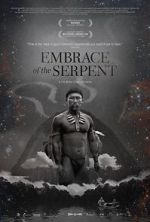 Watch Embrace of the Serpent Nowvideo