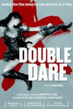 Watch Double Dare Nowvideo