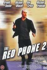 Watch The Red Phone: Checkmate Nowvideo