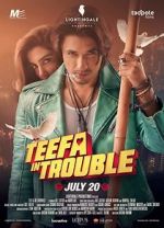 Watch Teefa In Trouble Nowvideo