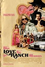 Watch Love Ranch Nowvideo