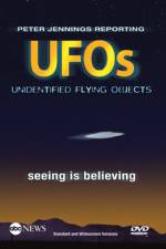 Watch UFOs Seeing Is Believing Nowvideo